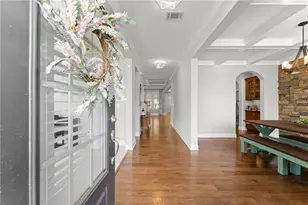 1710 Ashbury Park Dr, Hoschton, GA 30548 - Photo 5