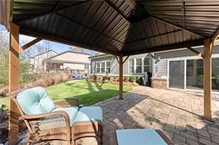 1710 Ashbury Park Dr, Hoschton, GA 30548 - Photo 49