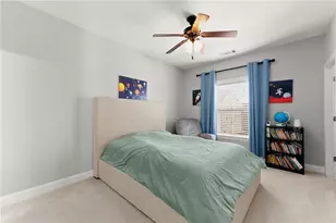 1710 Ashbury Park Dr, Hoschton, GA 30548 - Photo 39