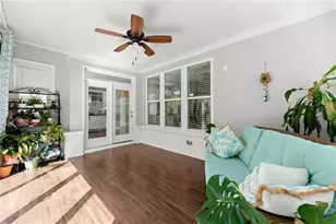 1710 Ashbury Park Dr, Hoschton, GA 30548 - Photo 47