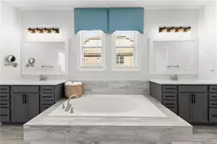 1710 Ashbury Park Dr, Hoschton, GA 30548 - Photo 27