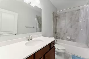 1710 Ashbury Park Dr, Hoschton, GA 30548 - Photo 41