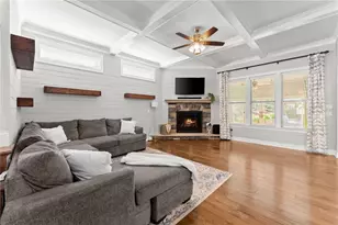 1710 Ashbury Park Dr, Hoschton, GA 30548 - Photo 17