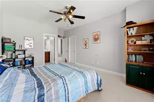 1710 Ashbury Park Dr, Hoschton, GA 30548 - Photo 37