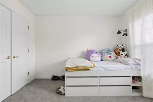 3210 Warbler Way, Cumming, GA 30041 - Photo 29