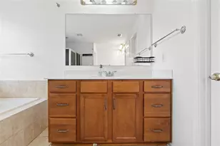 3210 Warbler Way, Cumming, GA 30041 - Photo 43