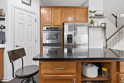 3210 Warbler Way, Cumming, GA 30041 - Photo 17