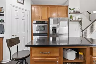 3210 Warbler Way, Cumming, GA 30041 - Photo 17