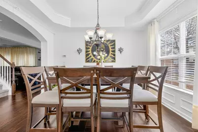 3210 Warbler Way, Cumming, GA 30041 - Photo 9