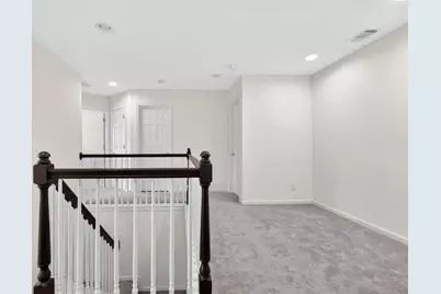 3210 Warbler Way, Cumming, GA 30041 - Photo 31