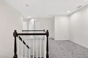 3210 Warbler Way, Cumming, GA 30041 - Photo 31