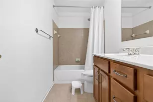 3210 Warbler Way, Cumming, GA 30041 - Photo 23