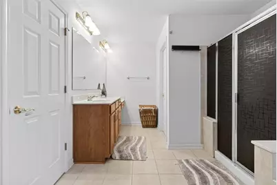 3210 Warbler Way, Cumming, GA 30041 - Photo 39