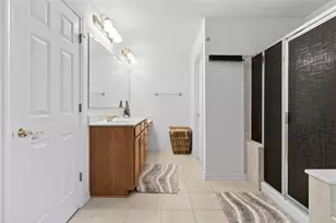 3210 Warbler Way, Cumming, GA 30041 - Photo 39