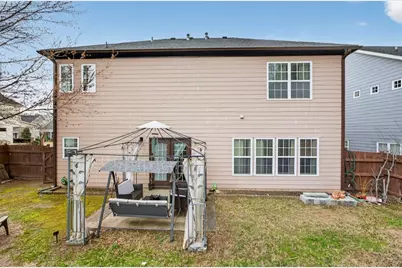 3210 Warbler Way, Cumming, GA 30041 - Photo 45