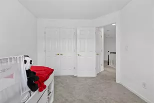 3210 Warbler Way, Cumming, GA 30041 - Photo 27