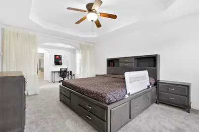 3210 Warbler Way, Cumming, GA 30041 - Photo 35