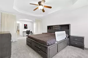 3210 Warbler Way, Cumming, GA 30041 - Photo 35