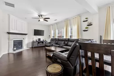 3210 Warbler Way, Cumming, GA 30041 - Photo 11