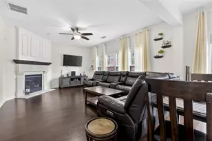 3210 Warbler Way, Cumming, GA 30041 - Photo 11