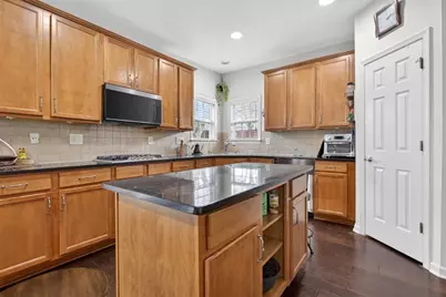 3210 Warbler Way, Cumming, GA 30041 - Photo 15