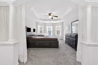 3210 Warbler Way, Cumming, GA 30041 - Photo 33