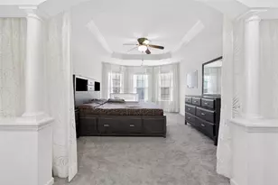 3210 Warbler Way, Cumming, GA 30041 - Photo 33