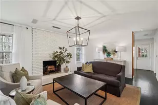 4594 Oswood Ct, Tucker, GA 30084 - Photo 1