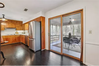 4594 Oswood Court, Tucker, GA 30084 - Photo 13