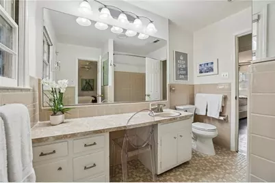 4594 Oswood Court, Tucker, GA 30084 - Photo 21