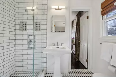 4594 Oswood Court, Tucker, GA 30084 - Photo 17