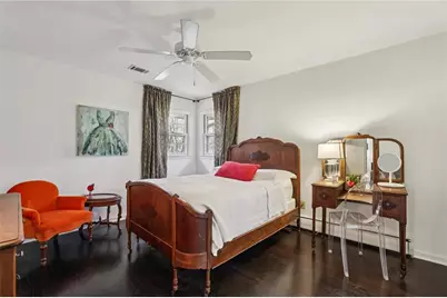 4594 Oswood Court, Tucker, GA 30084 - Photo 19