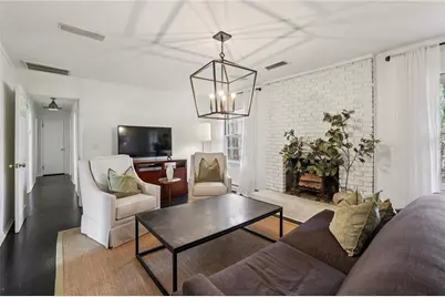 4594 Oswood Court, Tucker, GA 30084 - Photo 7