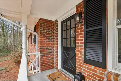 4594 Oswood Court, Tucker, GA 30084 - Photo 3