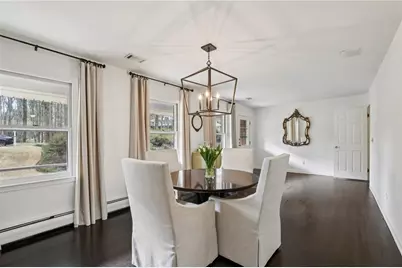 4594 Oswood Court, Tucker, GA 30084 - Photo 5