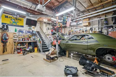 396 Walnut Drive, Woodstock, GA 30189 - Photo 31