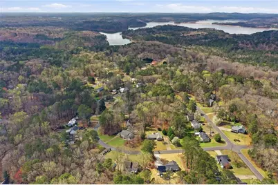 396 Walnut Drive, Woodstock, GA 30189 - Photo 43