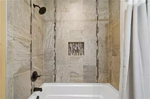 396 Walnut Dr, Woodstock, GA 30189 - Photo 29