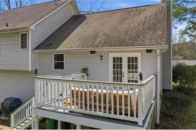 396 Walnut Drive, Woodstock, GA 30189 - Photo 37