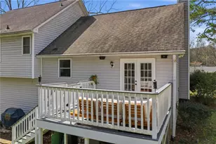 396 Walnut Dr, Woodstock, GA 30189 - Photo 37