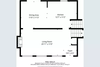 396 Walnut Drive, Woodstock, GA 30189 - Photo 47