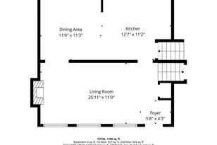 396 Walnut Dr, Woodstock, GA 30189 - Photo 47