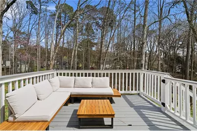 396 Walnut Drive, Woodstock, GA 30189 - Photo 33