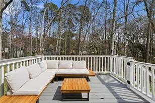 396 Walnut Dr, Woodstock, GA 30189 - Photo 33