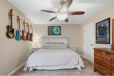 396 Walnut Drive, Woodstock, GA 30189 - Photo 21