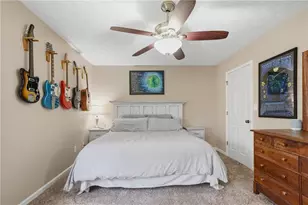 396 Walnut Dr, Woodstock, GA 30189 - Photo 21