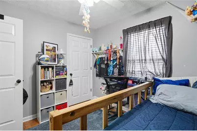 396 Walnut Drive, Woodstock, GA 30189 - Photo 25