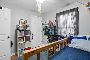 396 Walnut Dr, Woodstock, GA 30189 - Photo 25