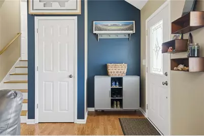 396 Walnut Drive, Woodstock, GA 30189 - Photo 11