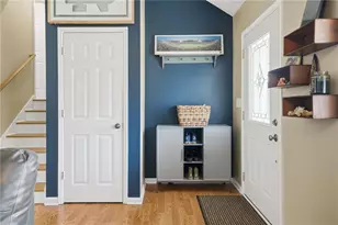 396 Walnut Dr, Woodstock, GA 30189 - Photo 11